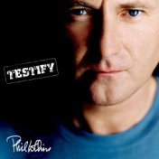 Testify (2016 Remaster)