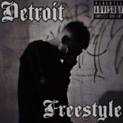 Detroit Freestyle