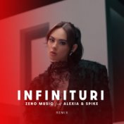 Infinituri (Remix)