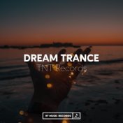 Dream Trance