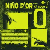 Niño D’or