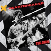 Heartbreaker (Live Performance at Miami Beach Bandshell, Ymu Gala 2023)