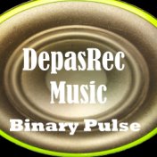 Binary Pulse