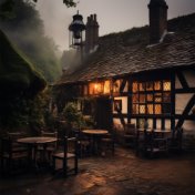 British Tavern