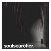 Soulsearcher