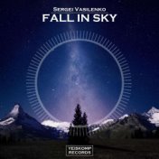 Fall In Sky