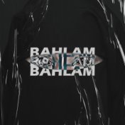 Bahlam