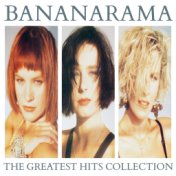 Bananarama