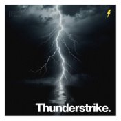 Thunderstrike