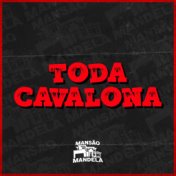 Toda Cavalona