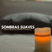 Sombras Suaves: Música Relajante para Combater el Insomnio