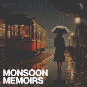 Monsoon Memoirs