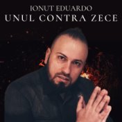 Unul Contra Zece