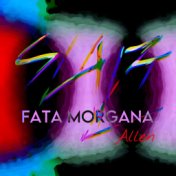 Fata Morgana