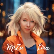 Mizu Lina