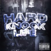 Hard Knock Life