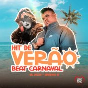 Hit de Verão - Beat Carnaval