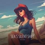 Sea's Silent Shift