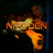 Nito Den