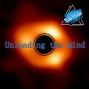 Unloading the Mind