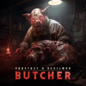 Butcher