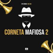 Corneta Mafiosa 2