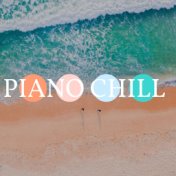 Piano Chill