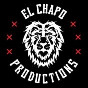 EL CHAPO PRODUCTIONS
