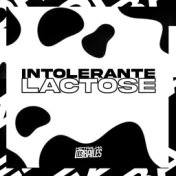 Intolerante a Lactose