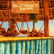 Sunset Bar