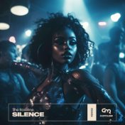 Silence (Remixes)