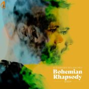 Bohemian Raphsody (Arr. for Harp)