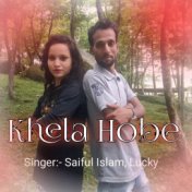 Khela Hobe
