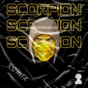 SCORPION (REMIX)