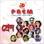 Prem