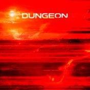 Dungeon (INFINITY SEQUEL)
