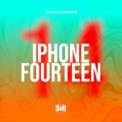 Iphone Fourteen