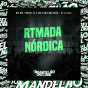 Ritmada Nórdica