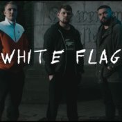 White Flag