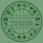 Unplugged and Acoustic