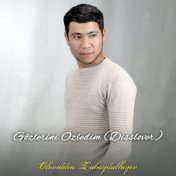 Gözlerini Özledim (Disslover)