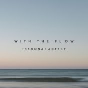 With the Flow