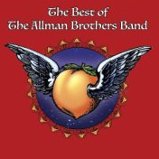 The Best of The Allman Brothers Band