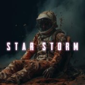 Star Storm