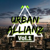 Urban Allianz, Vol. 1