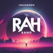 Touchdown (Live at The Jazz Café, London, 2022)