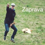 Zaprava