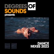 Dance Mixes 2023