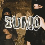 SUMO