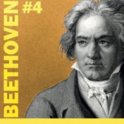 The Best of Ludwig van Beethoven #4